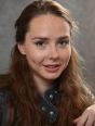 Фотография Елена Николаева (II)