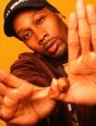 ���������� RZA