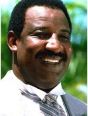 Фотография Frank McRae