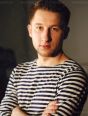 Фотография Денис Бондарков