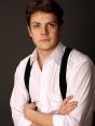Фотография Александр Зачиняев