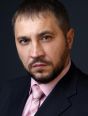 Фотография Александр Волков (XII)