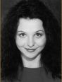 ���������� ����� �������