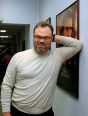 Фотография Алексей Рязанцев