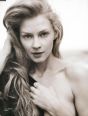 Фотография Светлана Ходченкова