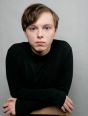 Фотография Александр Сетейкин