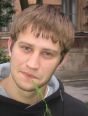 Фотография Евгений Добряков