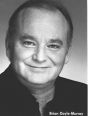 Фотография Brian Doyle-Murray