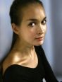 Фотография Олеся Соколова