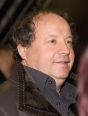 Фотография Дмитрий Астрахан