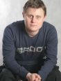 Фотография Олег Лопухов