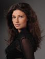 Фотография Екатерина Коновалова