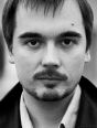 Фотография Степан Коршунов
