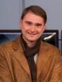 Фотография Александр Жигалкин