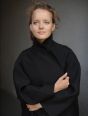 Фотография Марина Куклина