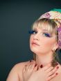 Фотография Анжелика Фролова