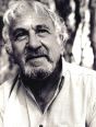 Фотография John Bluthal
