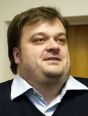 Фотография Василий Уткин