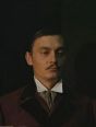 Фотография Валерий Миронов