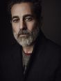 Фотография Валид Зуэйтер