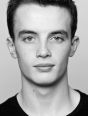 Фотография Александер Натан Этель