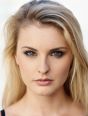Фотография Elidh MacQueen