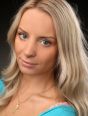 Фотография Евгения Евчина