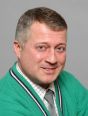 Фотография Александр Терешко