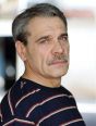 Фотография Сергей Колесников (II)