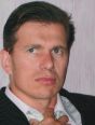Фотография Александр Удалов