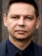 Фотография Дмитрий Александров