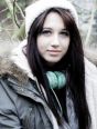 Фотография Харриет Кейнс