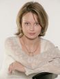 Фотография Юлия Подозёрова