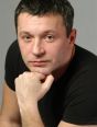 Фотография Никита Салопин