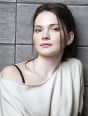 Фотография Екатерина Астахова