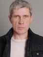 Фотография Александр Аравушкин