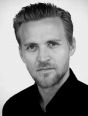 Фотография Tobias Santelmann