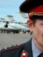 Фотография Алексей Полуян