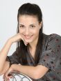 Фотография Алина Мазненкова