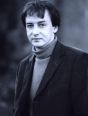 Фотография Андрей Астраханцев