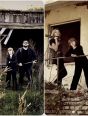 Фотография Роман Спиридонов