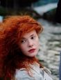 Фотография Евгения Афонская