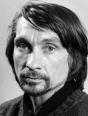 Фотография Алексей Зайцев