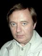 Фотография Григорий Маликов