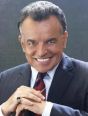 Фотография Ray Wise
