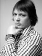 Фотография Дмитрий Лактионов