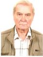Фотография Юрий Горин
