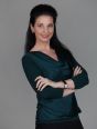 Фотография Алла Вербицкая