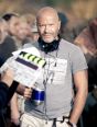 Фотография Федор Бондарчук