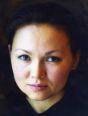 Фотография Елена Соколова